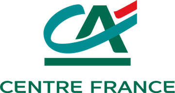 Logo Crédit Agricole